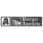 Böttger