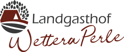 Landgasthof Wetteraperle