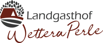 Landgasthof Wetteraperle