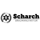 Scharch